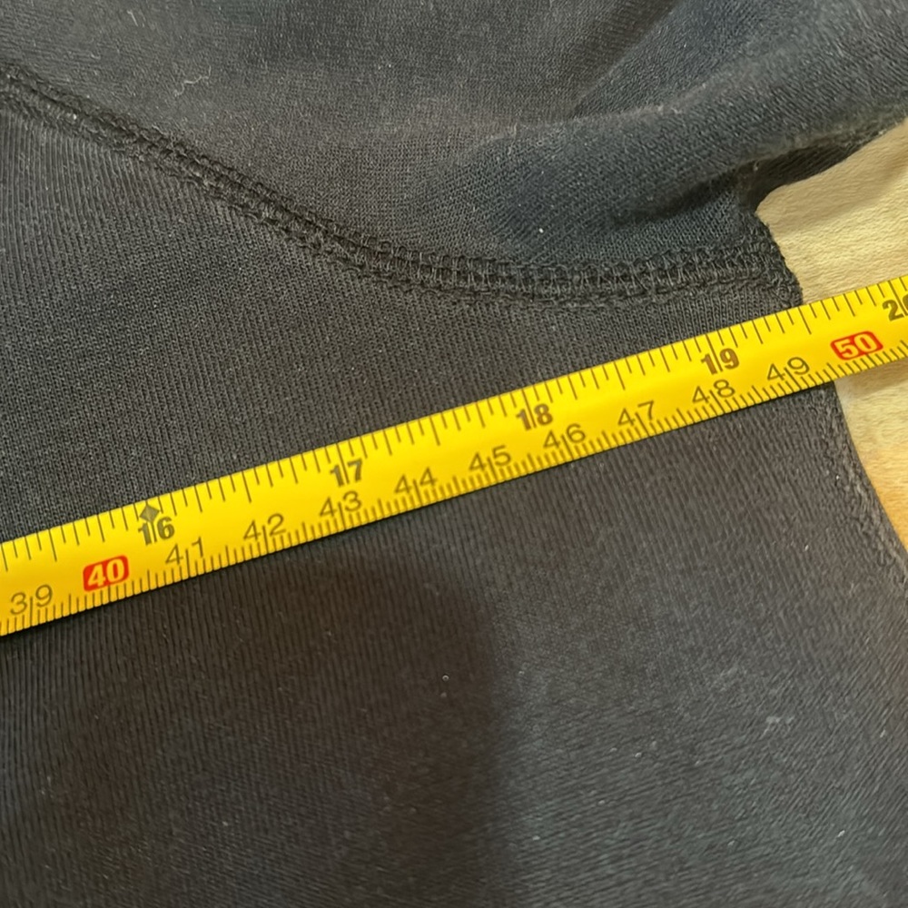Nike tech jacket - Picture 6 of 7